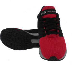 Sega Extro Running Shoes Best Price In India Sega Extro Running Shoes Compare Price List From Sega Sports Shoes Buyhatke