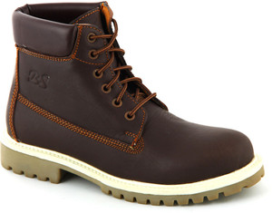 lee fog shoes