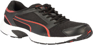 puma splendor dp running shoes