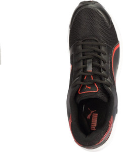 puma splendor dp running shoes