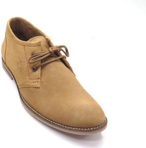John Hupper Casuals