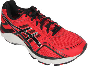 Asics gel hot sale foundation 11 blanche