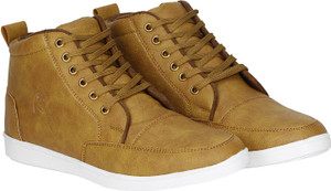 Kraasa Kate Boots, Sneakers, Corporate Casuals, Casuals