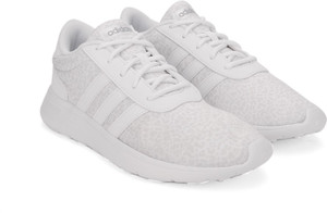 adidas neo lite racer w