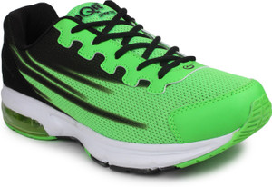 Jqr Jqr Sports Shoes Running Shoes Green Black Best Price In India Jqr Jqr Sports Shoes Running Shoes Green Black Compare Price List From Jqr Sports Shoes 4272595 Buyhatke