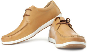 Clarks newton energy on sale