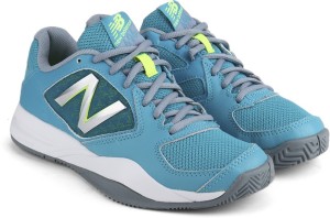 new balance 696 femme cyan