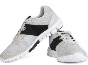 Reebok boys cheap realflex running shoes