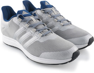 Adidas adiphaser top m running shoes