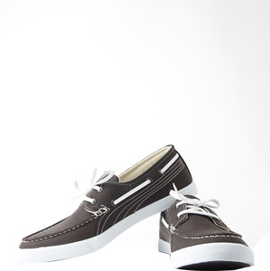 Puma yacht cvs idp boat shoes new arrivals