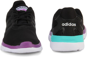 adidas neo cloudfoam speed