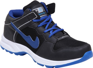 aero fax shoes price