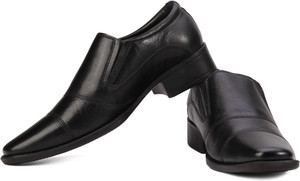 hush puppies men's hpo2 flex formal shoes