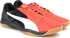 Puma veloz deals