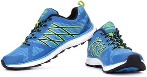 Umbro shoes flipkart new arrivals