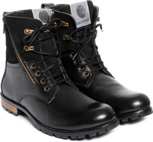 bucci boots