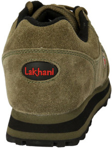 lakhani shoes price 1000 to 1500