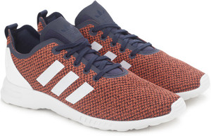 adidas zx flux adv smooth w