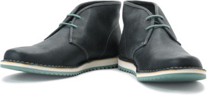 CLARKS Maxim Top Boots For Men Buy Navy Color CLARKS Maxim Top Boots For Men Online at Best Price Shop Online for Footwears in India Flipkart