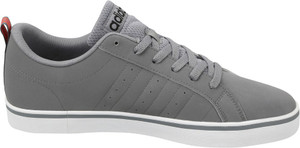 adidas neo vs pace adidas neo vs pace