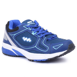 Spunk shoes price top in big bazaar