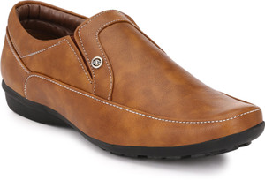 John Karsun Formal Shoes Price in India 