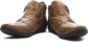 Buckaroo deals evaska boots