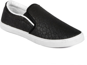 Price List From Asian Casual Shoes 