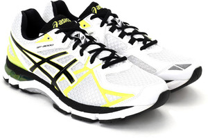 Asics gt 3000 3 marron store