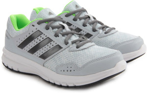 Adidas Boys