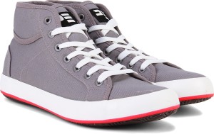 peter england casual shoes