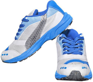 port sports shoes