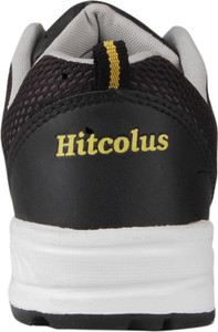 hitcolus sports shoes price