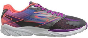 skechers gorun ride 4 purple