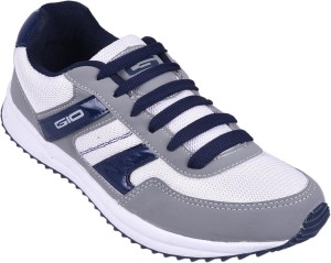 goldstar sports shoes price list