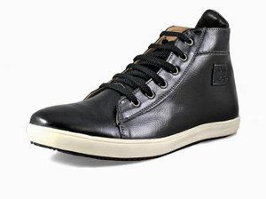Knotty Derby James Sneak Sneaker Boots 