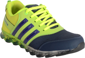 aadi running shoes