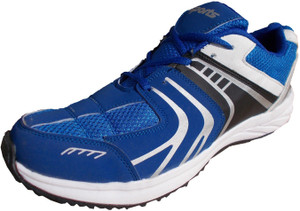 port sports shoes