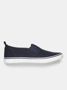 Mast Harbour Loafers Compare Price 