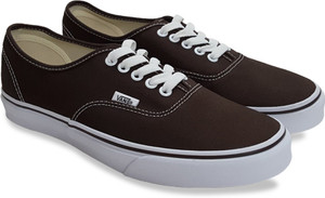 VANS Authentic Sneakers