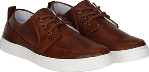Kraasa Premium Sneakers, Boat Shoes, Corporate Casuals, Party Wear
