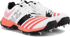 Adidas hotsell sl22fs ii