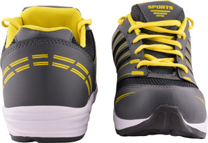 neksun sports shoes price