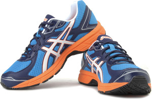 Asics gel 2025 pursuit 2 femme
