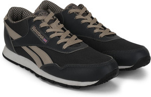 reebok classic proton 2.0 lp white running shoes