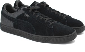 puma casual shoes price in india