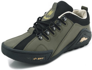Snapdeal hotsell woodland shoes