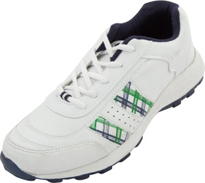 Zovi sports hotsell shoes