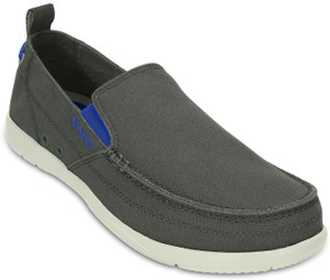 Crocs 11270 store