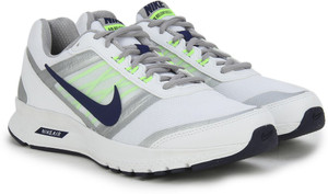 nike air relentless 5 men's